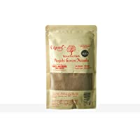 Punjabi Garam Masala (ganador del premio Great Taste 2017) Gran paquete resellable 100g